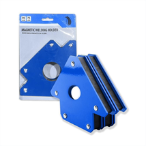 PGN 75 LBS Welding Magnet Holder - Pack of 2 Welding Magnetic Holder - W... - €36,47 EUR