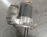 Alternator Without Turbo Fits 04-10 IMPREZA 1008492 - $57.42