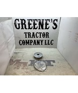 POWER STEERING FILTER WITH GASKET, FITS FORD TRACTOR 83936985 ,&amp; DAIVD B... - $24.68