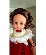 8&quot; Madame Alexander Dolls “My Heart Belongs To You” 35440 Mint In Box W/... - £57.81 GBP