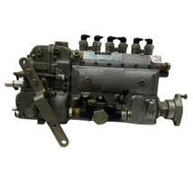 Diesel Kiki Zexel Injection Pump Fits Nissan Diesel Engine 101060-2470 - £799.20 GBP