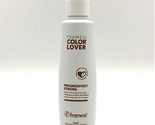 Framesi Color Lover Progressively Strong Leave In Strengthening Spray 6 oz - £18.73 GBP