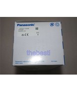 New Panasonic AFPX-C60R PLC Moduel In Box - £252.29 GBP