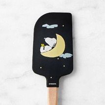 PEANUTS x Williams Sonoma Halloween Spatulas - $27.82