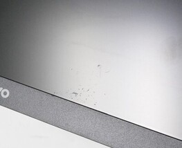 Lenovo D22e-20 21.5" Full HD 1920x1080 75Hz LCD Monitor image 4