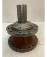 201029 Planetary Gear Box 261034 | 3” Diameter Drive Shaft | 12 Lug - $775.99