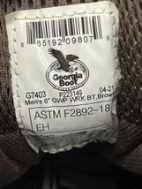Item image 15