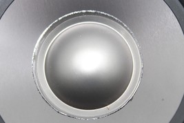 2002-2008 BMW 7 SERIES 745LI FRONT MID RANGE LOUDSPEAKER U0130 image 4