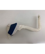 2005 - 2011 MERCEDES-BENZ E350 CLS550 WASHER FLUID FILLER NECK OEM 21186... - $19.79