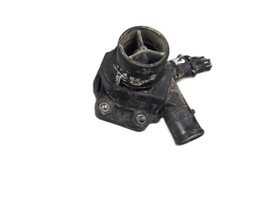 Thermostat Housing From 2013 Volvo XC60  3.0 31355151 B6304T4 - £19.91 GBP