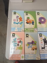 Item image 2