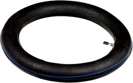 3.00-12 (80/100-12) 12" Heavy Duty Dirt Bike Inner Tube Fit Pit Bike 50 ... - $17.99