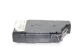 11-14 VOLKSWAGEN JETTA SE Multimedia Interface Module F2360 image 2