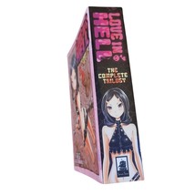 Item image 3