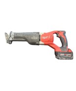 Milwaukee Cordless hand tools 2621-20 466474 - $1,080.72 MXN