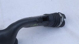 Mercedes BlueTec Diesel CDi Air Intake Inlet Hose A6420908237 image 6