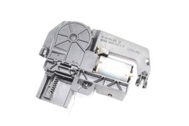 10-16 MERCEDES-BENZ W212 E350 HEADREST ADJUSTMENT MOTOR E4670 image 10