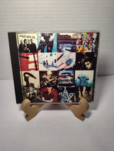 Achtung Baby - Audio CD By U2 - GOOD - $4.95