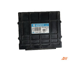 TRANSMISSION CONTROL MODULE  95440-39690 B01T FITS HYUNDAI SANTA FE 2000... - $75.00