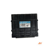 TRANSMISSION CONTROL MODULE  95440-39690 B01T FITS HYUNDAI SANTA FE 2000... - $102.57 CAD