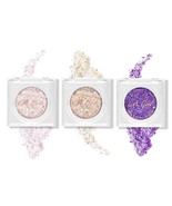L.A. Girl 3pc Glitter Face &amp; Body Gift Set G43388. - $17.68 CAD