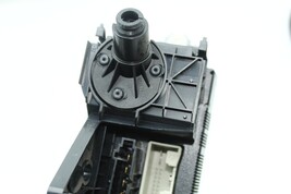 2006-2009 VOLKSWAGEN GOLF GTI RABBIT A/C HEATER HVAC CLIMATE CONTROL UNIT  H1688 image 12