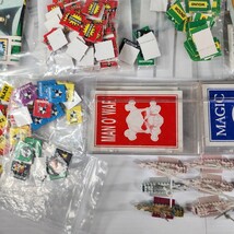 Item image 11