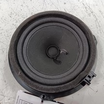 Ford Ecosport Speaker Left Driver Front  2018 2019 2020 2021 2022 - $26.79