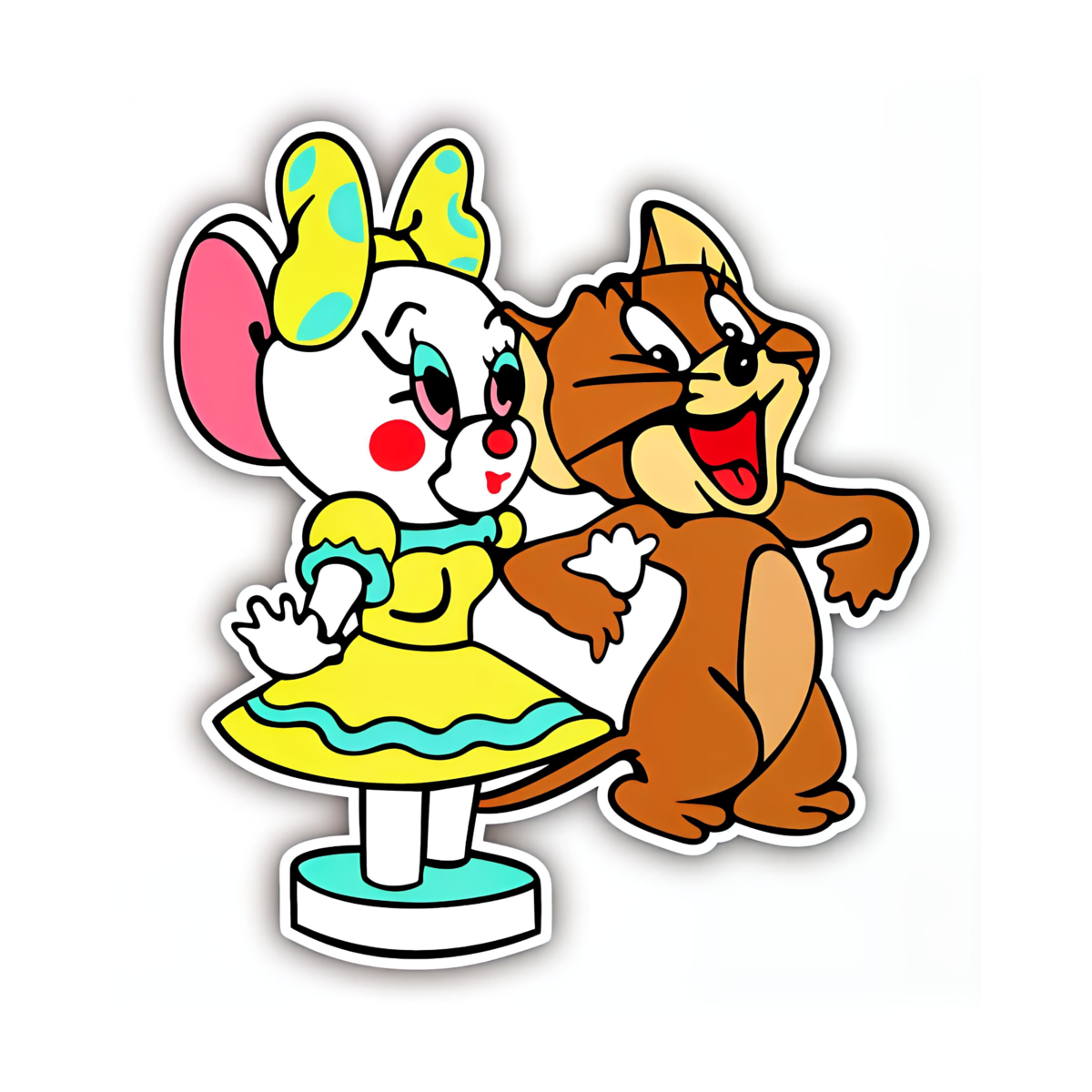 Full-size item image