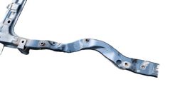 Crossmember/K-Frame Front U Bar Subframe Excluding STI Fits 02-05 IMPREZA 51820 image 3