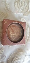 Beauty Bakerie Bite Size Snackaroons Bronzer (New) - £6.86 GBP