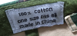 Item image 9