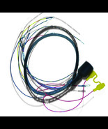 Wiring Harness, Johnson, Evinrude 1980-1982 85-140 HP 582161 - $4,109.32 MXN
