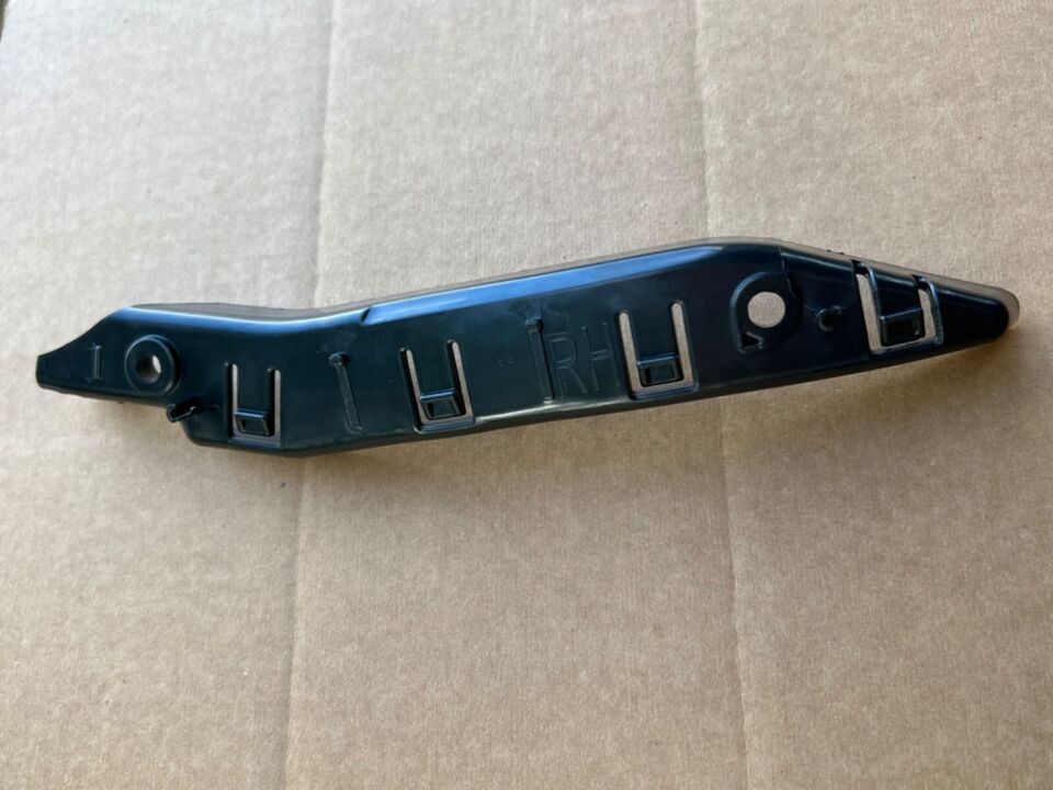NEW  For Tesla Model Y Front Fender Bumper Bracket Support 1493771-00-B RH - $11.29
