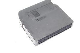 1996 VOLKSWAGEN JETTA CD CHANGER MAGAZINE Q0973 image 8