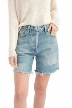 Citizens Of Humanity bailey short size 28 - $128.70