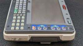 Item image 14