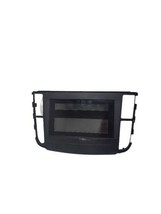 Info-GPS-TV Screen Display Screen Without Navigation Fits 04-05 TL 609647 - £49.85 GBP