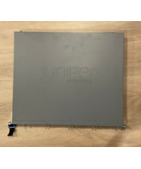 Juniper Networks SRX345 Service Gateway Appliance - £304.42 GBP