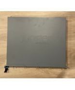 Juniper Networks SRX345 Service Gateway Appliance - $387.00