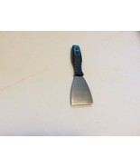 3” PUTTY KNIFE - $9.80
