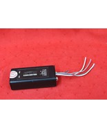 Metra BY-LOC / Two Channel Line Output Converter, Wire to RCA, Black Use... - $14.42 CAD