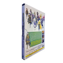 Item image 3