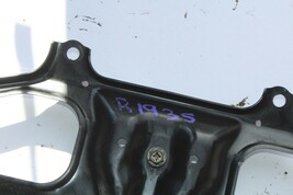 2011-14 SUBARU WRX IMPREZA FRONT SUBFRAME BRACE R1935 image 2
