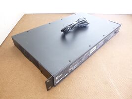 Crestron DMPS-3-4K-100-C Digital Media 4K Presentation System No Volume ... - $31.04