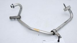 MUSTANG 15-23 AC Discharge Line Hose Pipe 3.7L 62578 image 3