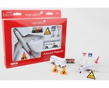 Virgin Atlantic Playset Rt1701 - $37.99