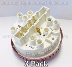 Item image 1 image 1