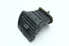 2006-2009 VOLKSWAGEN GOLF GTI RABBIT FRONT RIGHT DASH AIR AC HEATER VENT H1686 image 7