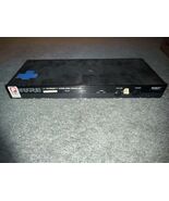 Shure L4 Diversity MARCAD Wireless Receiver w/L11 Transmitter - $54.45